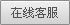 &#20048;&#25237;&#32593;&#39029;&#29256;&#45;&#20048;&#25237;&#65288;&#20013;&#22269;&#65289;